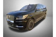 Lincoln Navigator L 2019 4x4 en Omaha