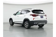 $21998 : Kia Seltos 2022 AWD SX 4dr S thumbnail