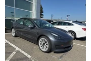 Tesla Model 3 2023 AWD Long