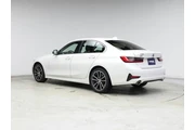 $23998 : BMW 3 Series 2020 AWD 330i x thumbnail