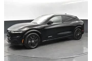Ford Mustang Mach-E 2023 AWD en Charlotte