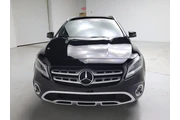 $19998 : Mercedes-Benz GLA 2019 GLA 2 thumbnail