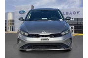 $16441 : Kia Forte 2023 LXS 4dr Sedan thumbnail