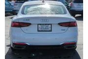 $28999 : Audi A5 Sportback 2024 AWD q thumbnail