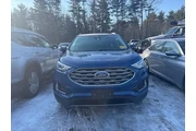 $17581 : Ford Edge 2020 AWD SEL 4dr C thumbnail