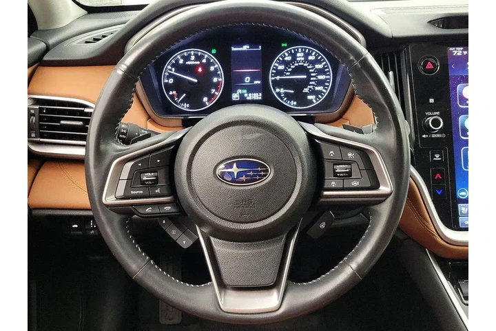 $25998 : Subaru Legacy 2021 AWD Touri image 10