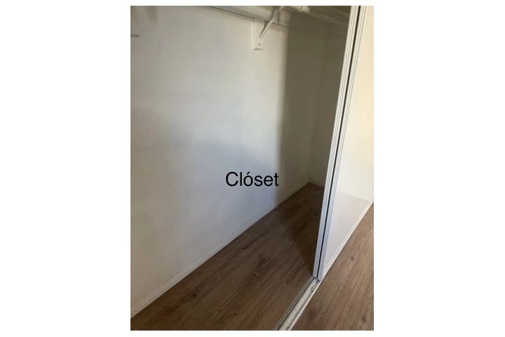 $785 : Se renta 1 Cuarto image 3