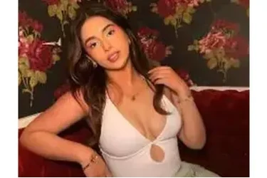 📞818-674-3114 LESLY en Los Angeles