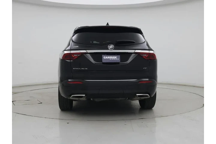 $30998 : Buick Enclave 2023 Essence 4 image 6
