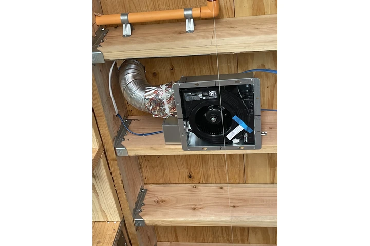 Electricista image 4