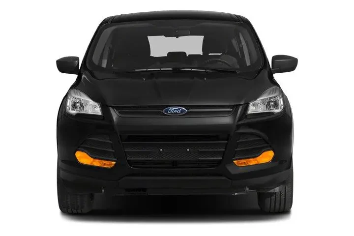 $4990 : Ford Escape 2014 AWD SE 4dr image 4