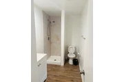 se renta apartamento
