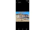 $2095 : RENTO CASA 3-2 EN BARSTOW  CA thumbnail