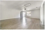 $1050 : Rental property with 2 bedro thumbnail
