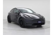 Tesla Model Y 2024 AWD Perfo en San Francisco Bay Area