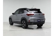 $18998 : Chevrolet Trailblazer 2023 R thumbnail