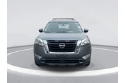 $28990 : Nissan Pathfinder 2022 AWD S thumbnail