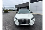 $37985 : Lincoln Corsair 2024 AWD Pre thumbnail