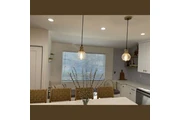 Ofir Construction Inc thumbnail