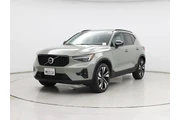 $32998 : Volvo XC40 2024 AWD B5 Plus thumbnail