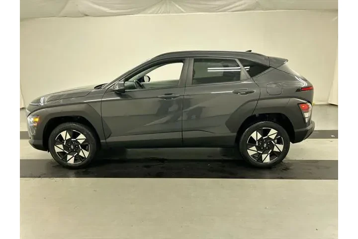 $31520 : Hyundai KONA 2024 AWD SEL 4d image 6