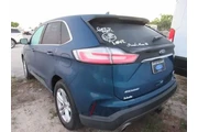 $16990 : Ford Edge 2020 AWD SEL 4dr C thumbnail