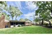 HOUSE RENT AVAILABLE VIRGINIA en Arlington VA
