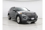 Ford Explorer 2020 Limited 4 en Stockton