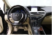 $17982 : Lexus RX 350 2013 AWD 4dr SU thumbnail