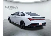 $20716 : Hyundai ELANTRA 2025 SEL Spo thumbnail