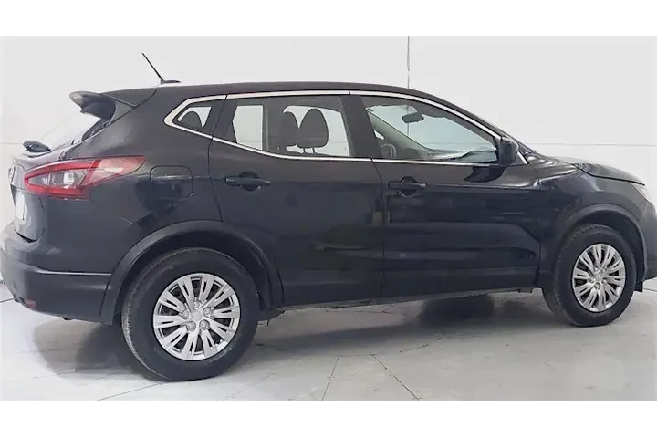 2015 Escape SE 4WD image 6
