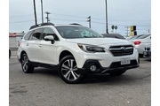 $22995 : Subaru Outback 2019 AWD 2.5i thumbnail
