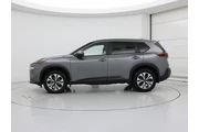 $19998 : Nissan Rogue 2023 SV 4dr Cro thumbnail