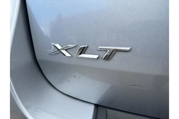 $36000 : Ford Explorer 2023 AWD XLT 4 image 3