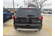 $15590 : Ford Escape 2019 SEL 4dr SUV thumbnail