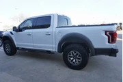 $39988 : Ford F-150 2020 4x4 Raptor 4 thumbnail