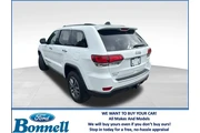 $30930 : Jeep Grand Cherokee WK 2022 thumbnail