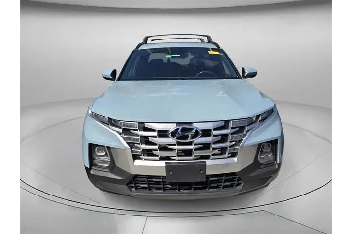 $21384 : Hyundai SANTA CRUZ 2023 AWD image 3