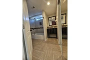 Master Bedroom De Renta en Riverside