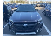 $36991 : Subaru Outback 2025 AWD Limi thumbnail