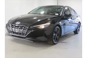 Hyundai ELANTRA 2022 SEL 4dr en Phoenix
