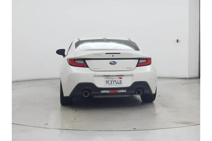$28998 : Subaru BRZ 2023 Limited 2dr image 6