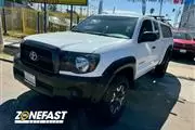 TOYOTA TACOMA thumbnail