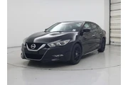 $14998 : Nissan Maxima 2018 3.5 S 4dr thumbnail