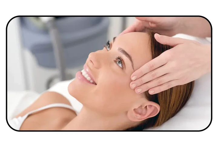 Brazilian Wax image 2