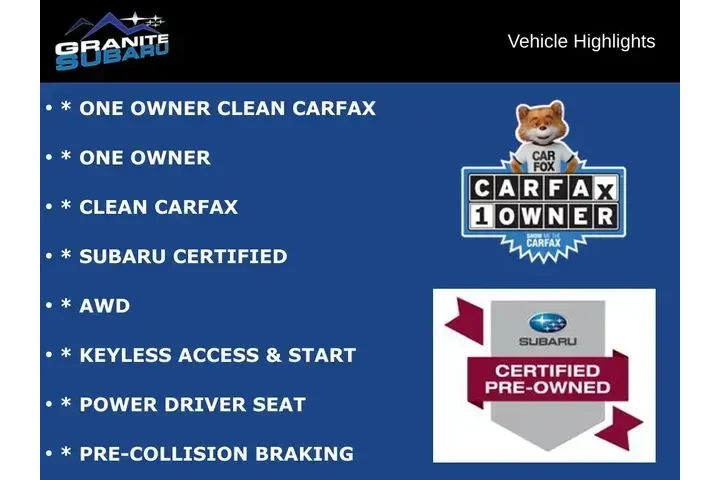 $27990 : Subaru Legacy 2025 AWD Premi image 2