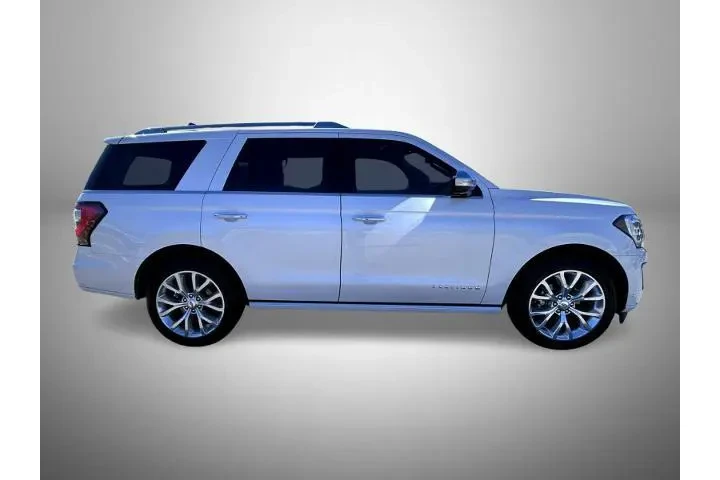 $29495 : Ford Expedition 2019 4x4 Pla image 4