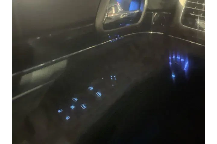 $14363 : Jeep Grand Cherokee 2016 4x4 image 5