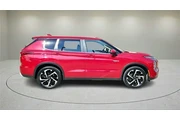 $29558 : Mitsubishi Outlander PHEV 20 thumbnail