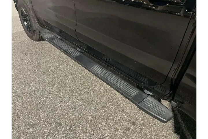 $34039 : Chevrolet Silverado 1500 202 image 7